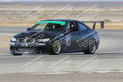 media/Nov-10-2023-Global Time Attack (Fri) [[2bff02464e]]/Open Track Practice/1215pm (Sweeper)/